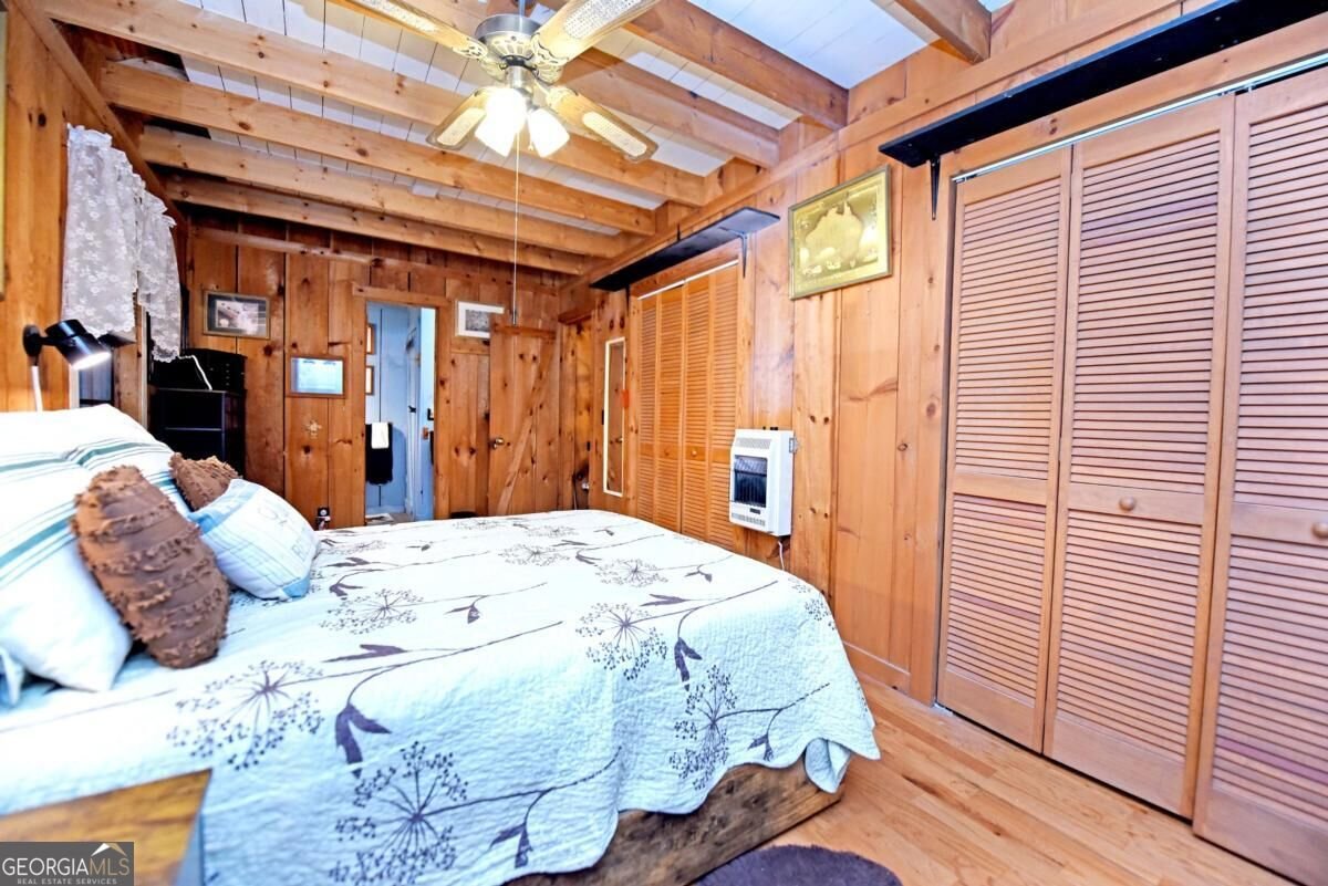 344 Buck Ridge Road Suches - Photo 42
