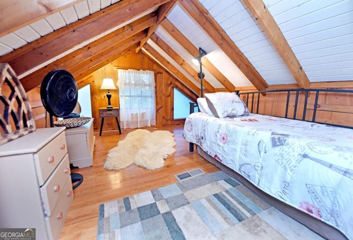 344 Buck Ridge Road Suches - Photo 47