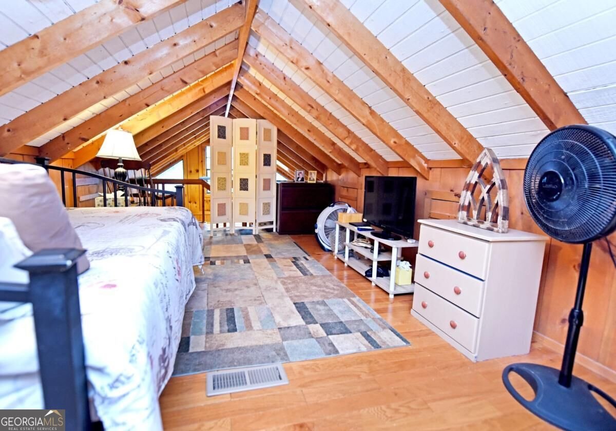 344 Buck Ridge Road Suches - Photo 48