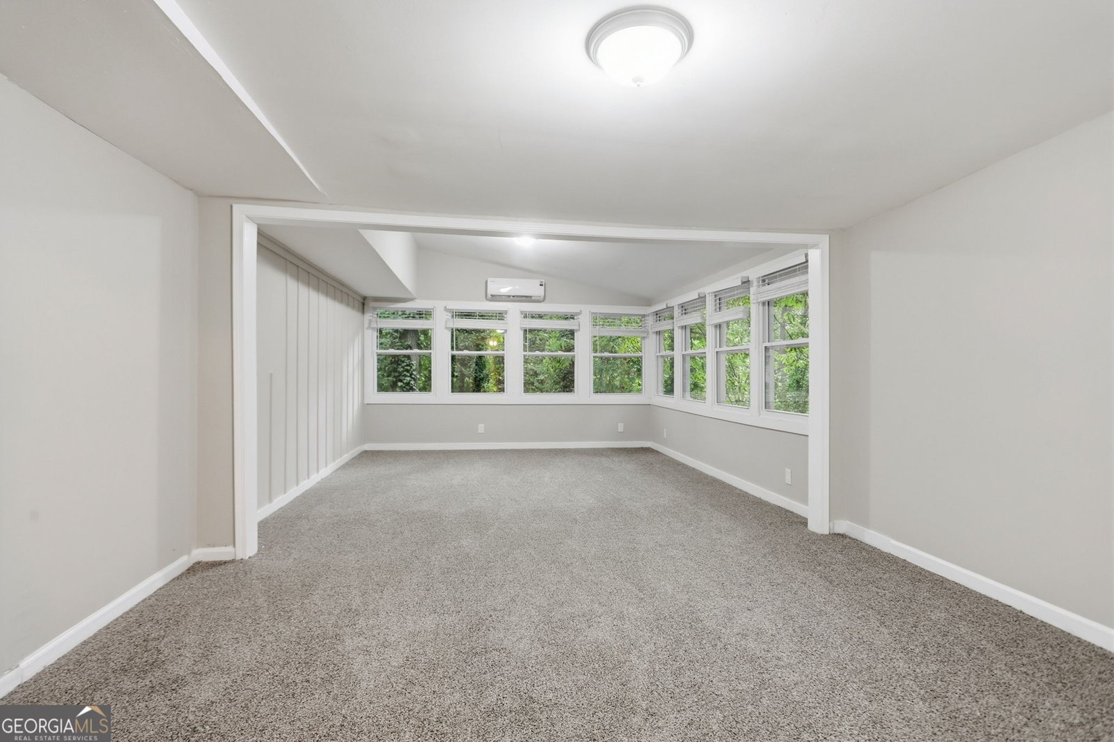 142 Learner Court Marietta - Photo 11