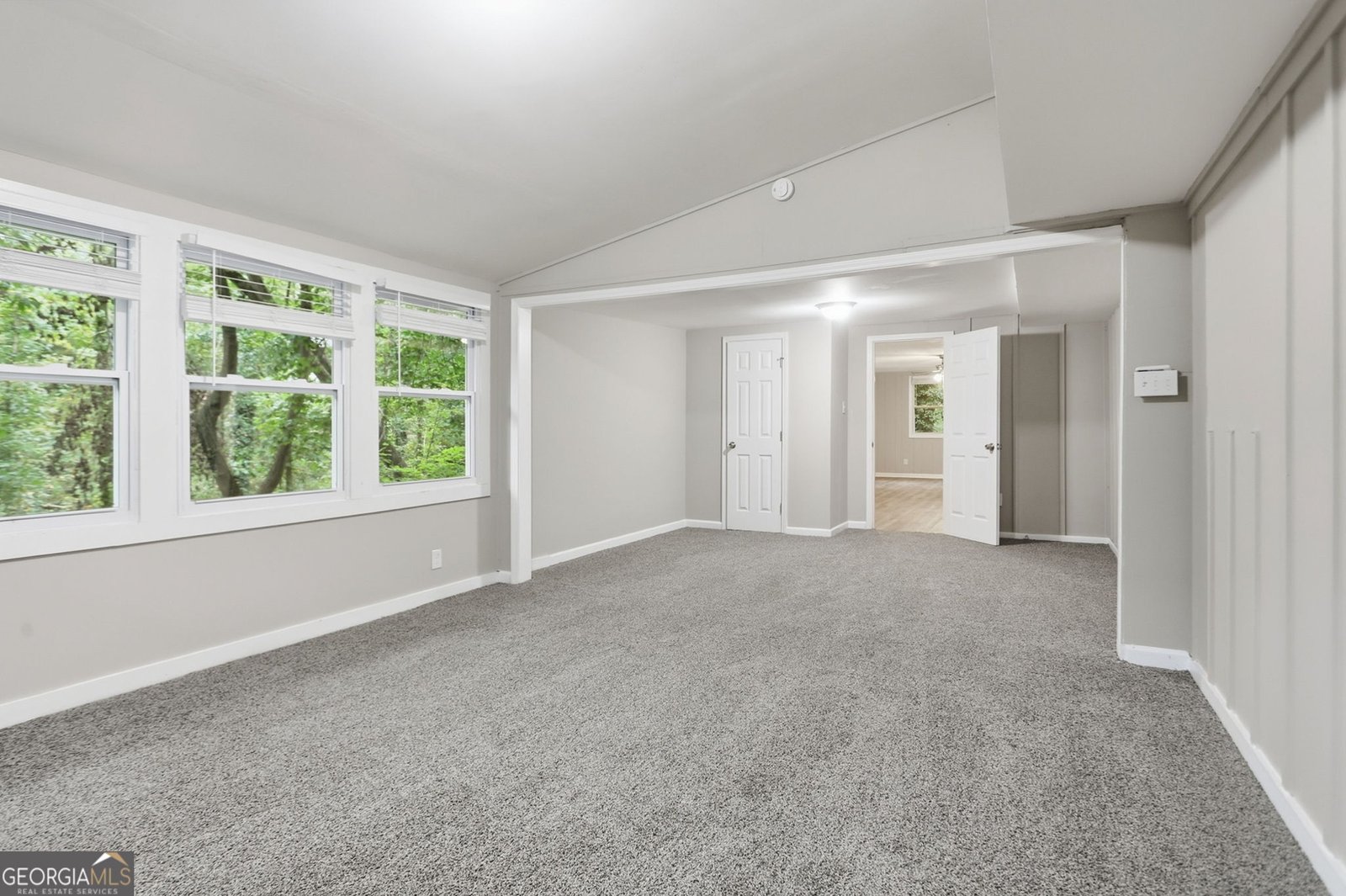 142 Learner Court Marietta - Photo 12