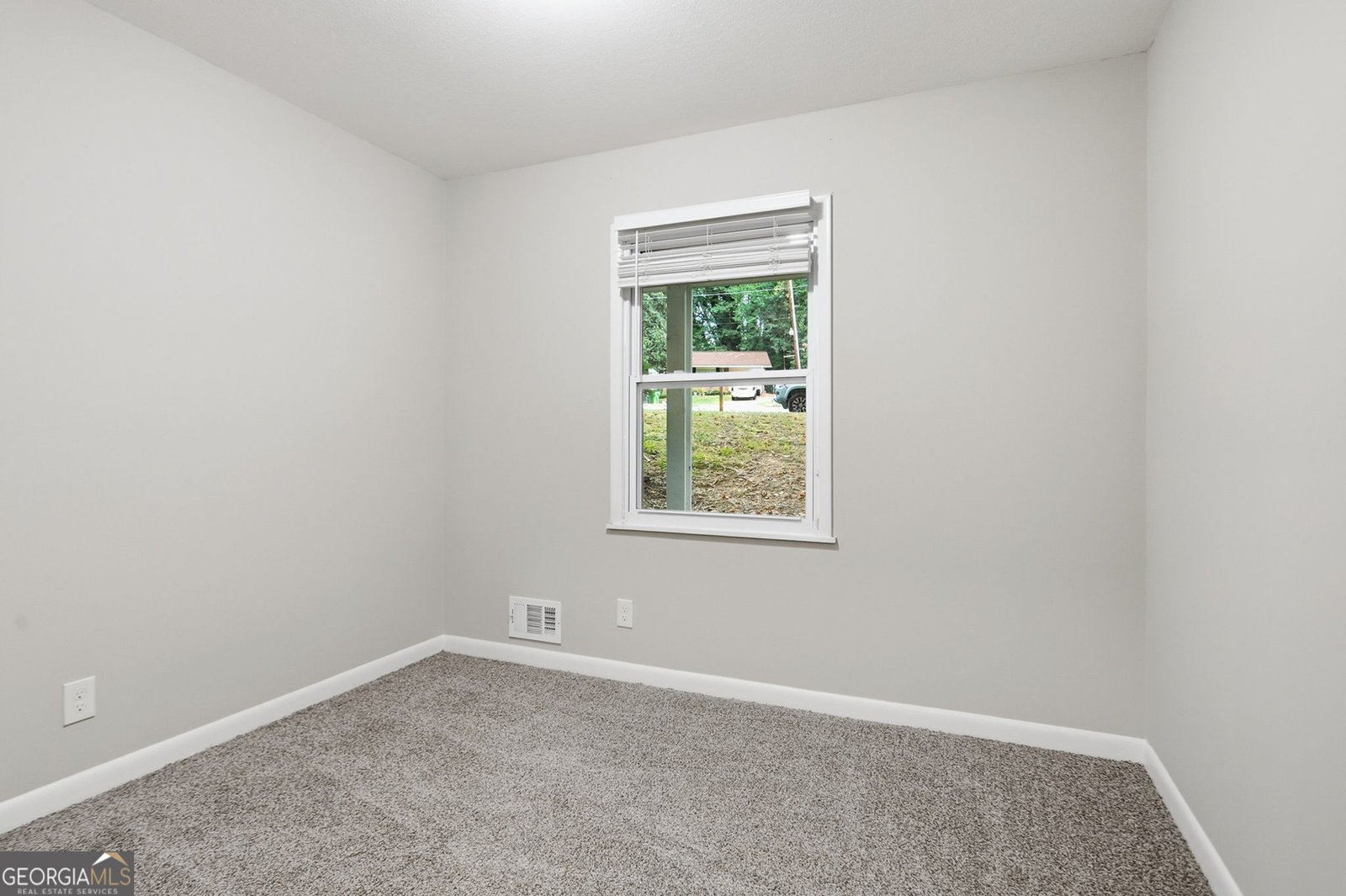 142 Learner Court Marietta - Photo 13