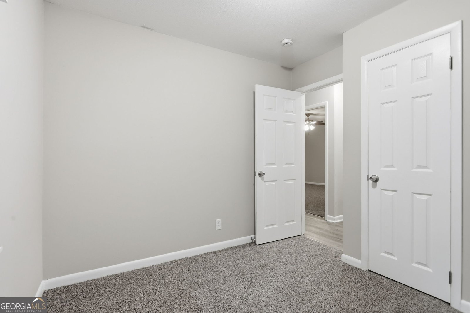142 Learner Court Marietta - Photo 14