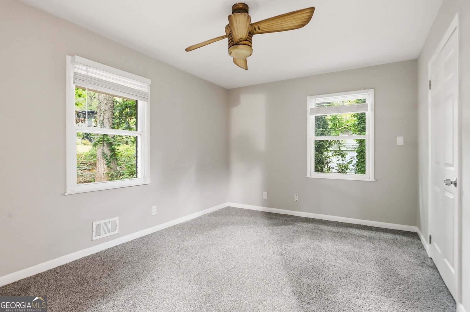 142 Learner Court Marietta - Photo 15