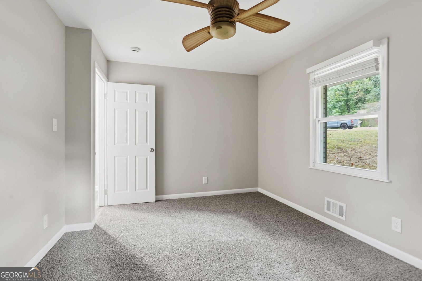 142 Learner Court Marietta - Photo 16