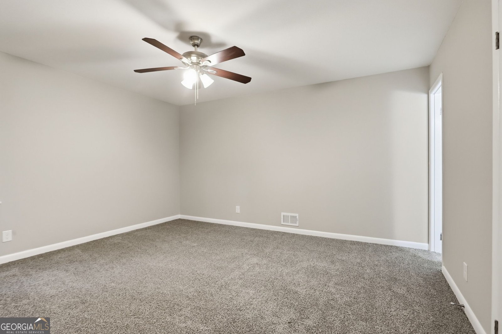 142 Learner Court Marietta - Photo 17