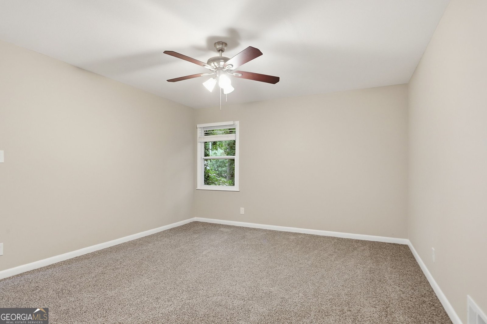 142 Learner Court Marietta - Photo 18
