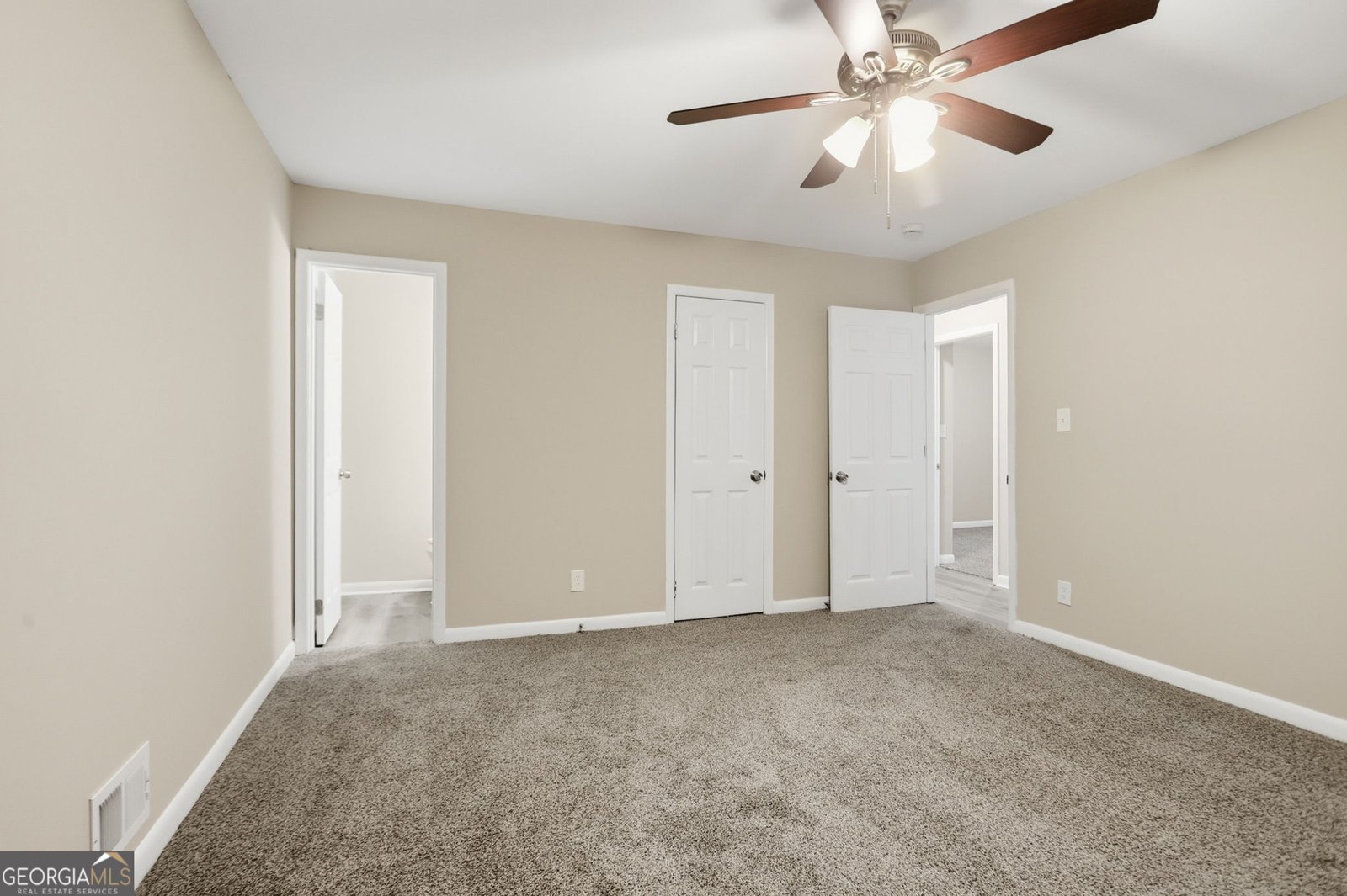 142 Learner Court Marietta - Photo 19