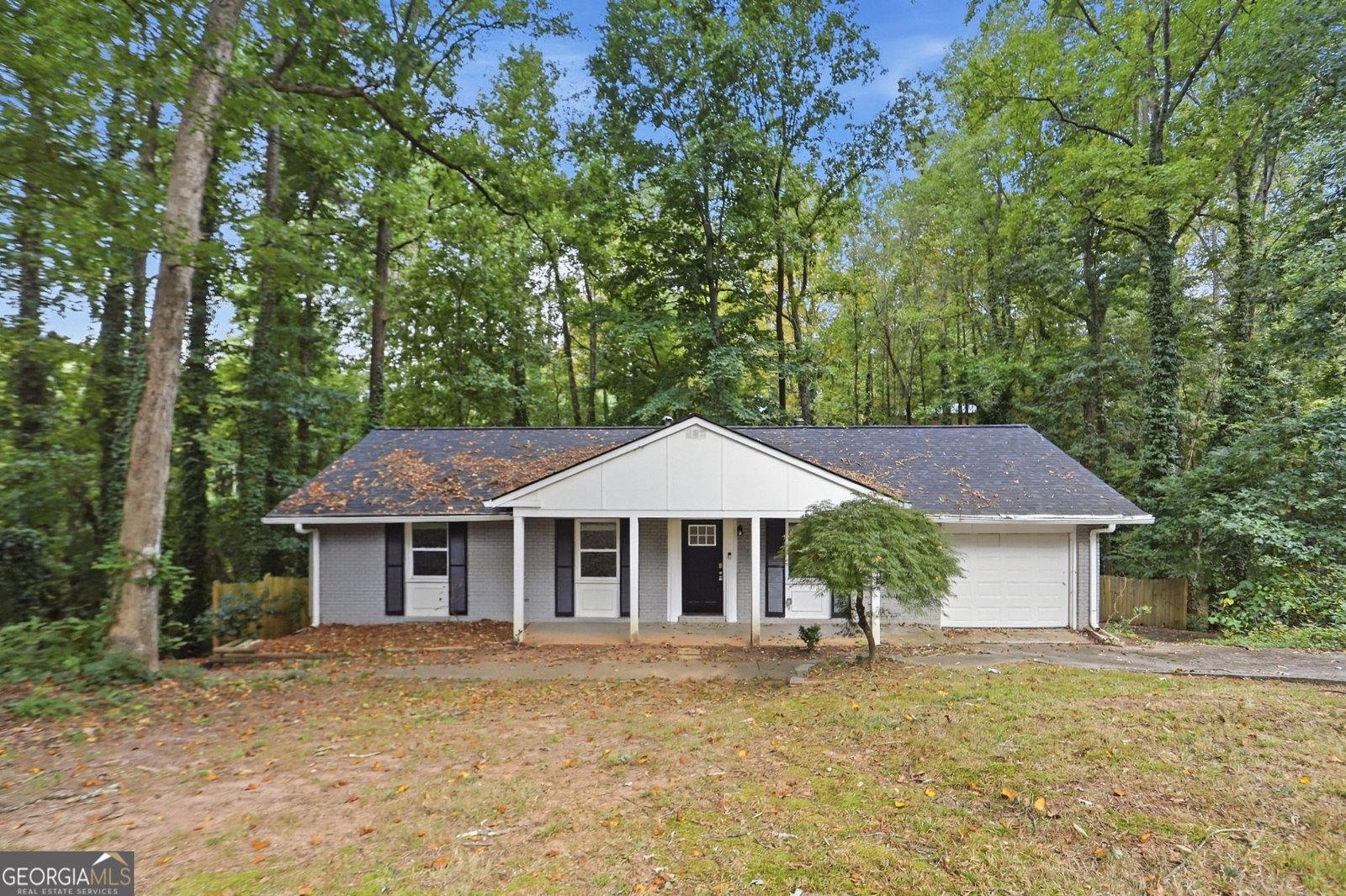 142 Learner Court Marietta - Photo 2