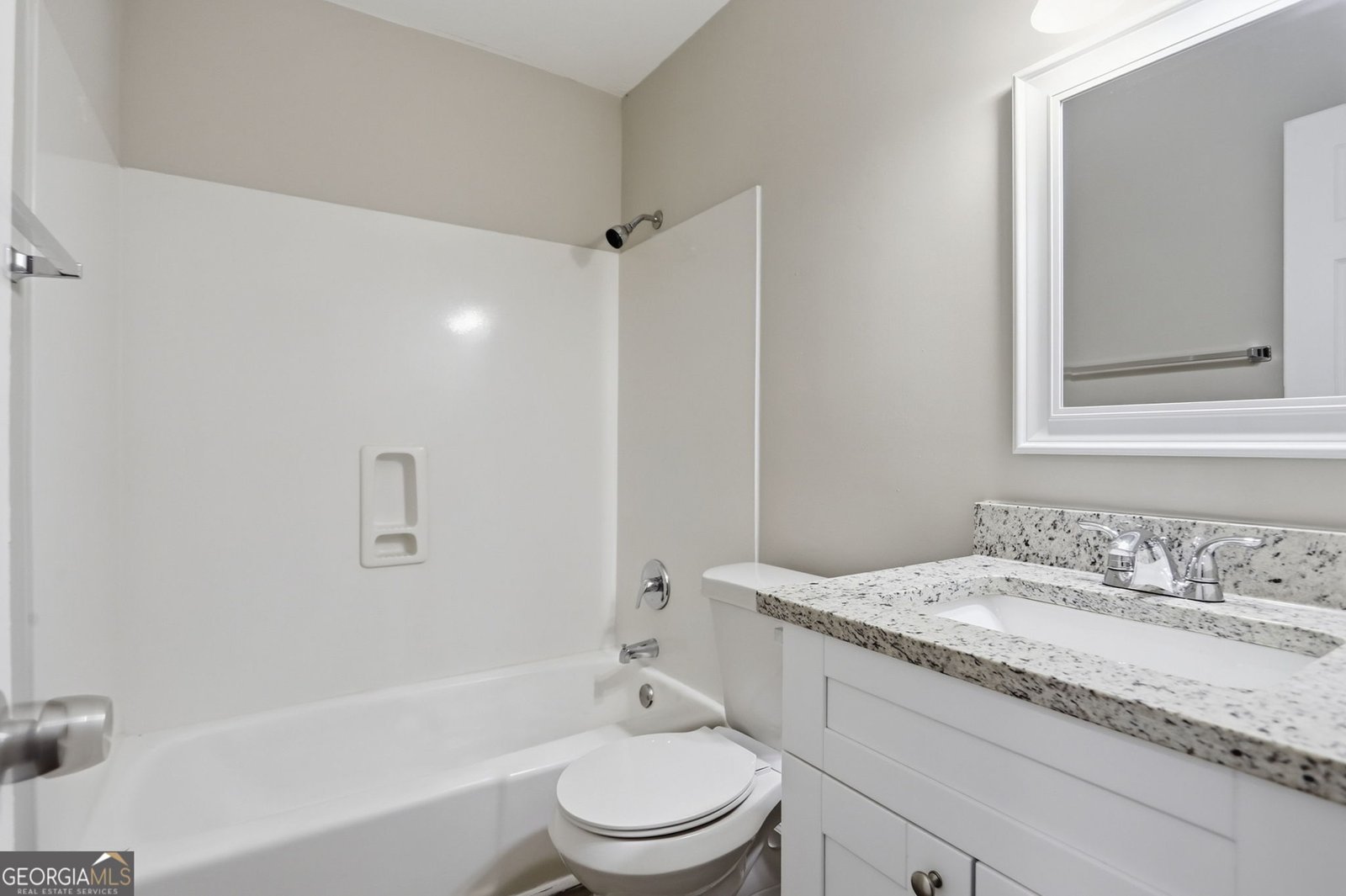 142 Learner Court Marietta - Photo 20
