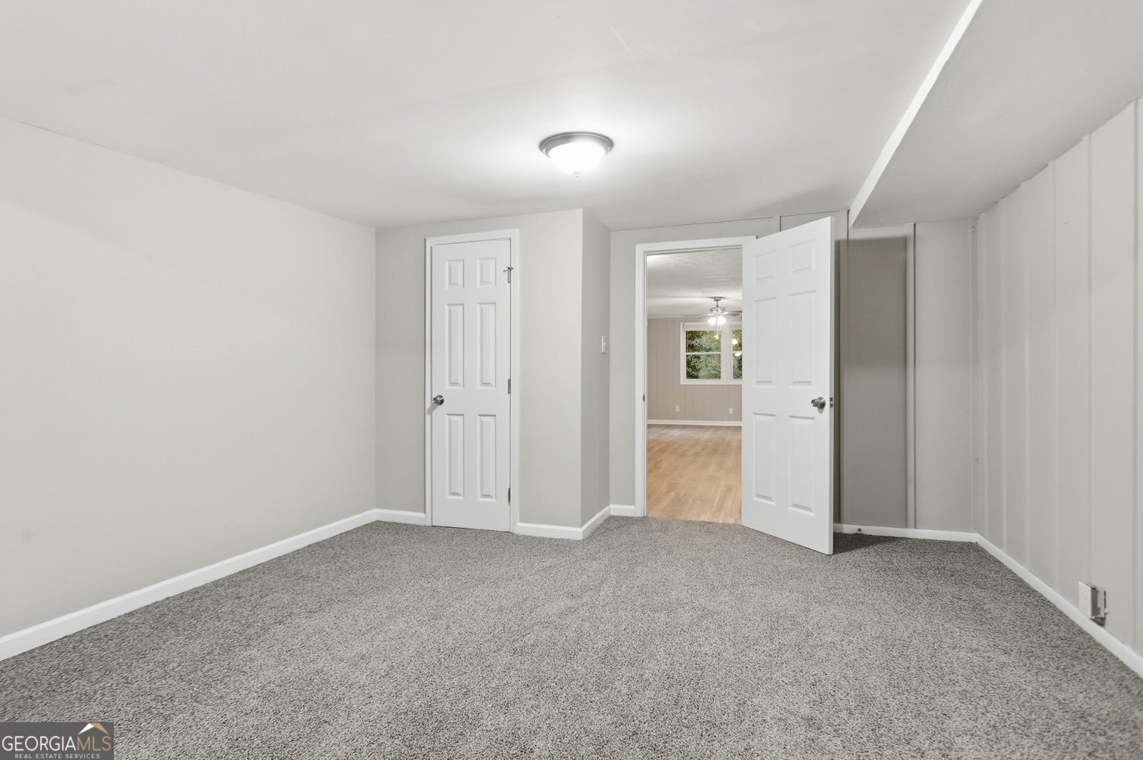 142 Learner Court Marietta - Photo 23