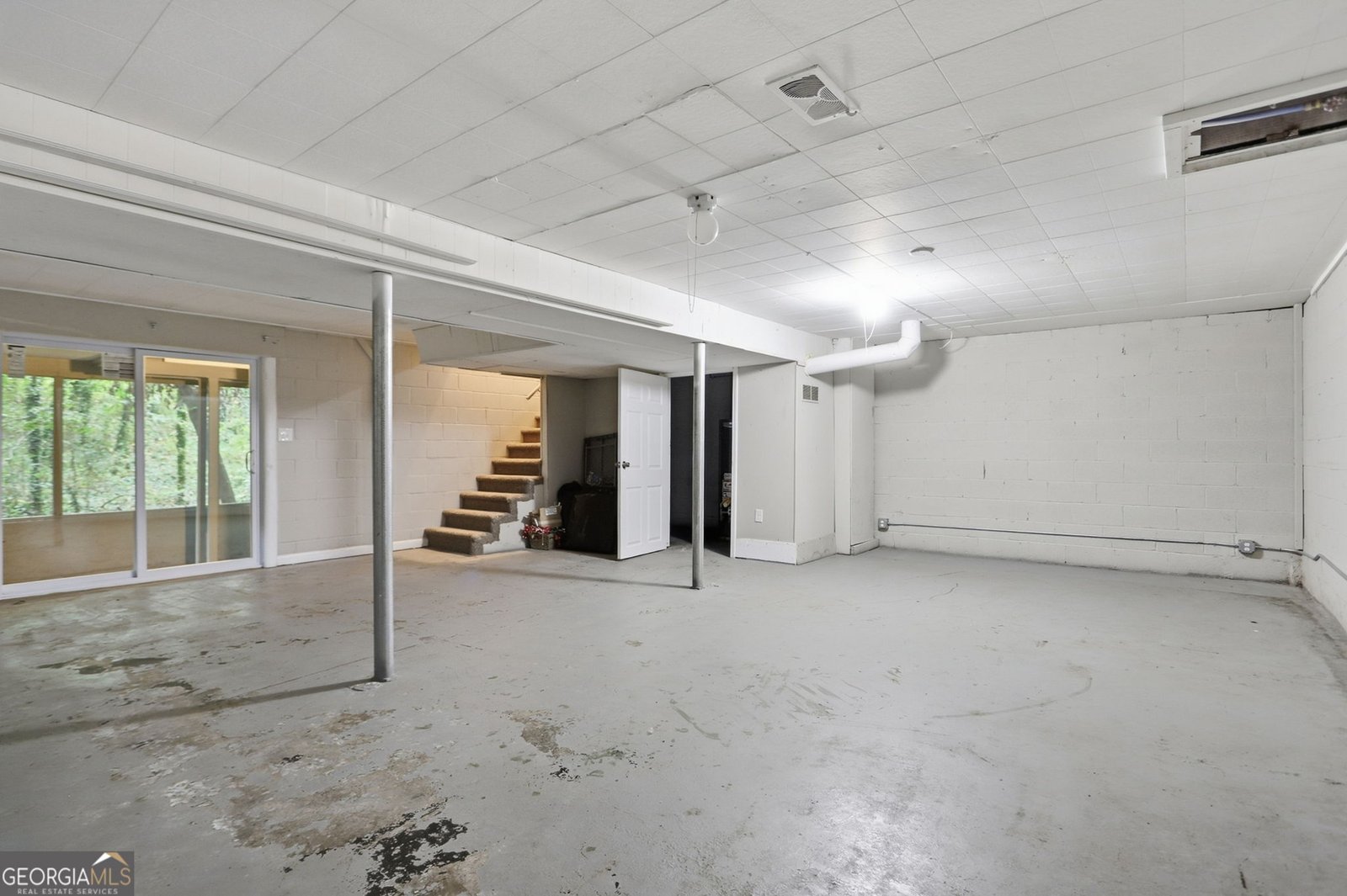 142 Learner Court Marietta - Photo 25