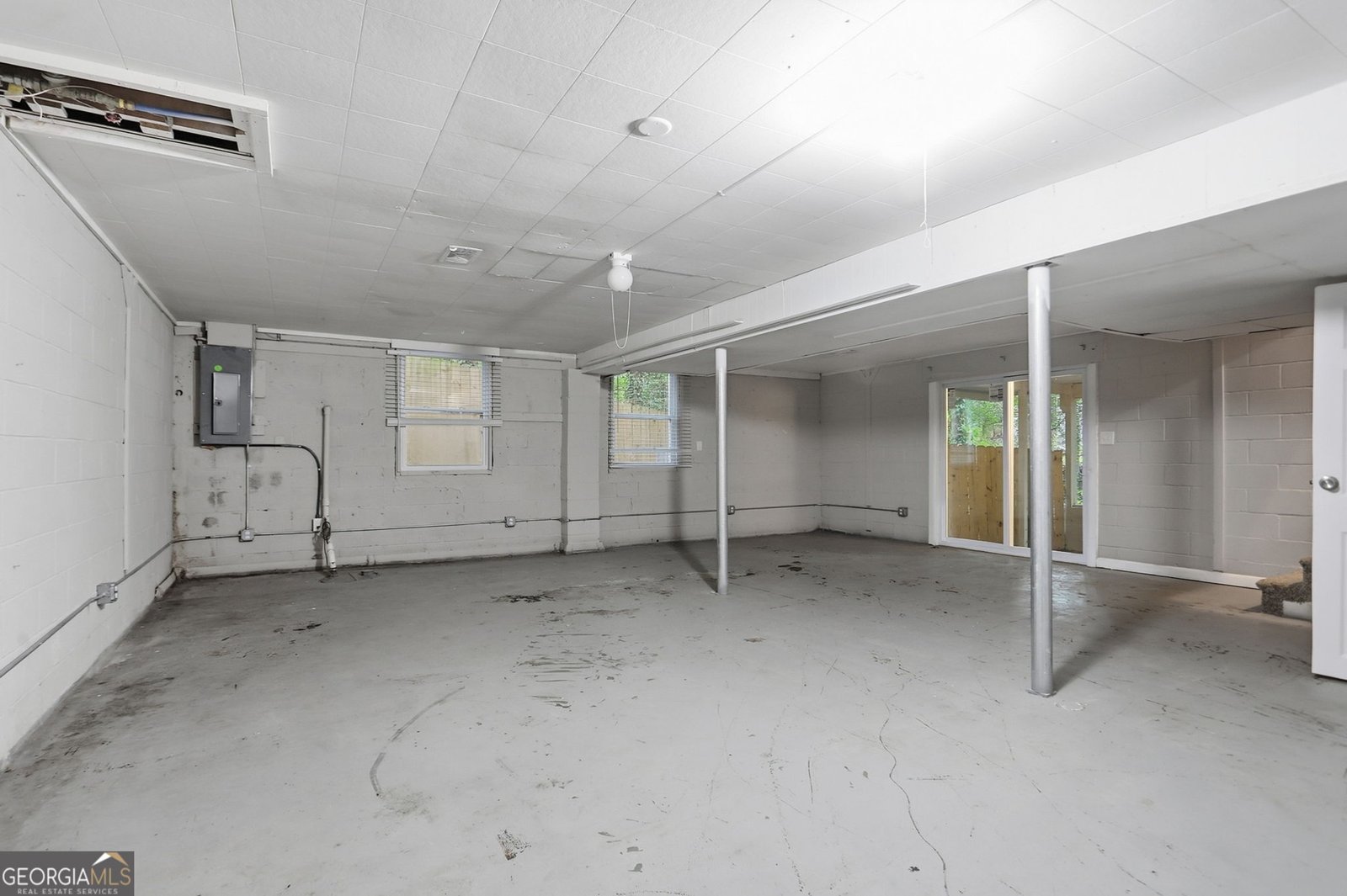 142 Learner Court Marietta - Photo 26
