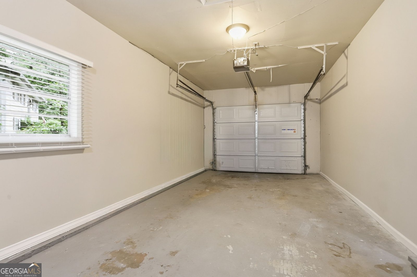 142 Learner Court Marietta - Photo 29