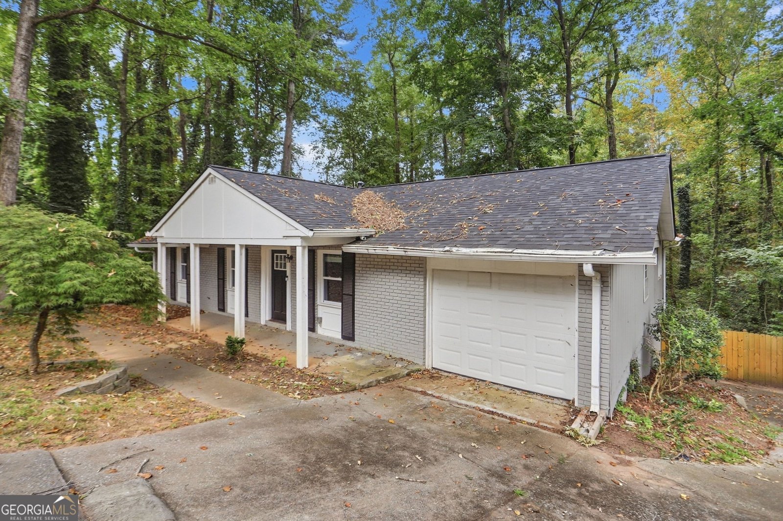 142 Learner Court Marietta - Photo 3