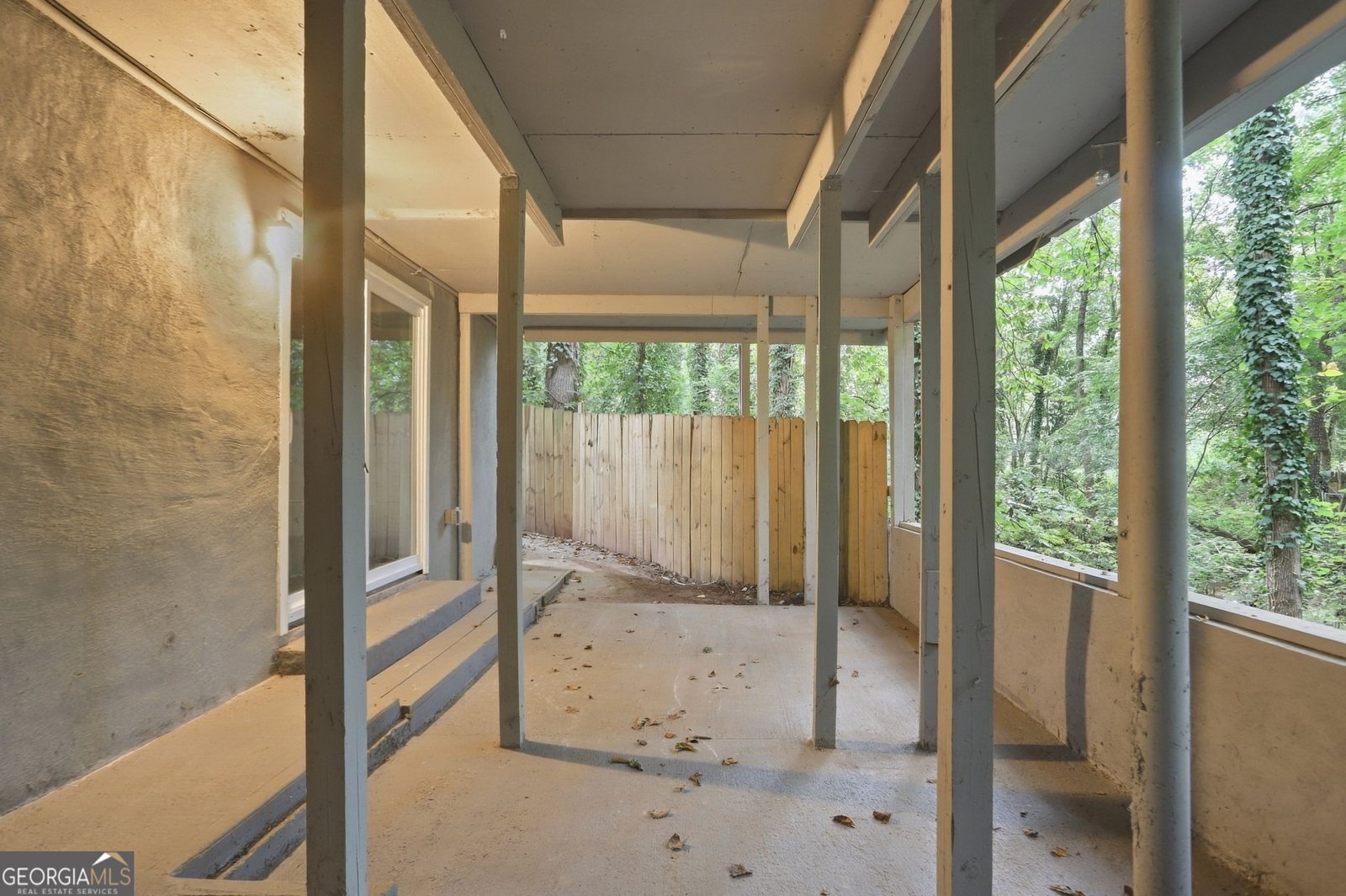 142 Learner Court Marietta - Photo 31