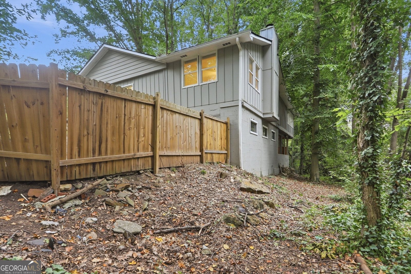 142 Learner Court Marietta - Photo 34