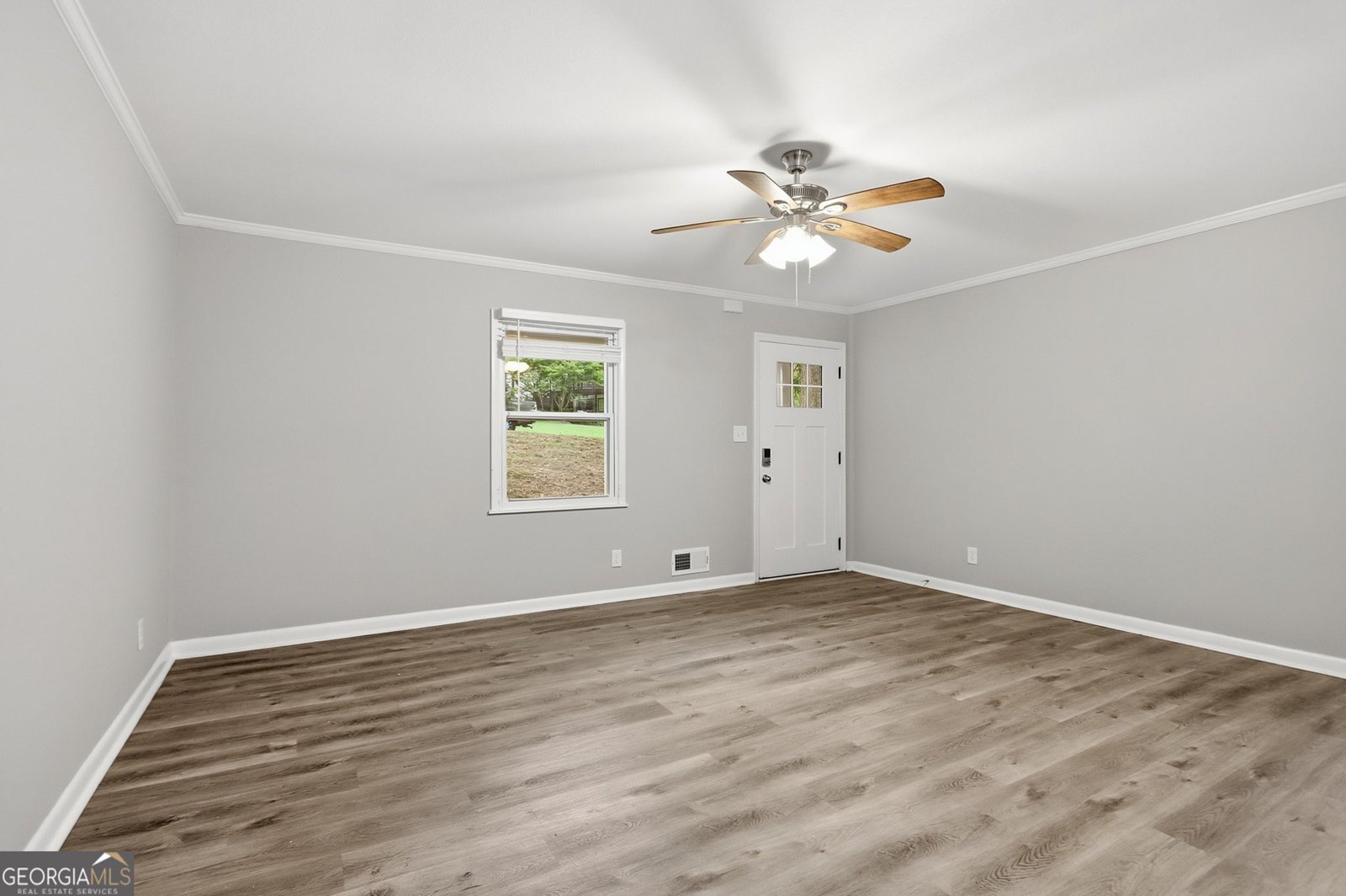 142 Learner Court Marietta - Photo 4