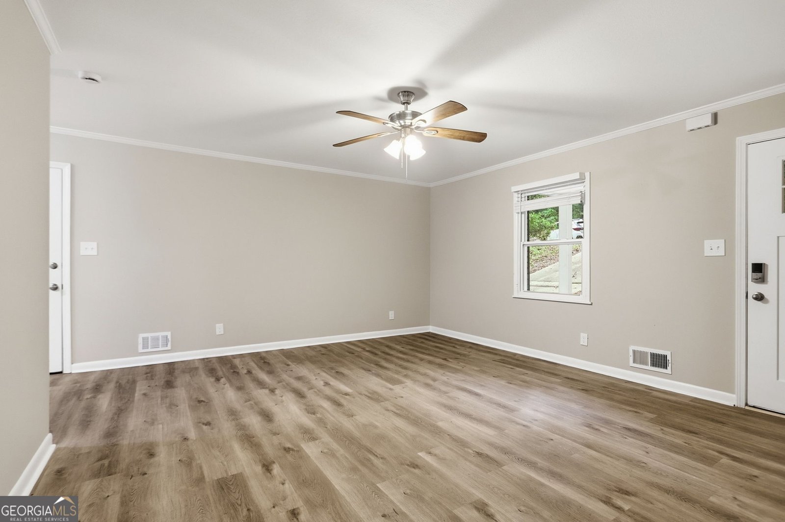 142 Learner Court Marietta - Photo 5