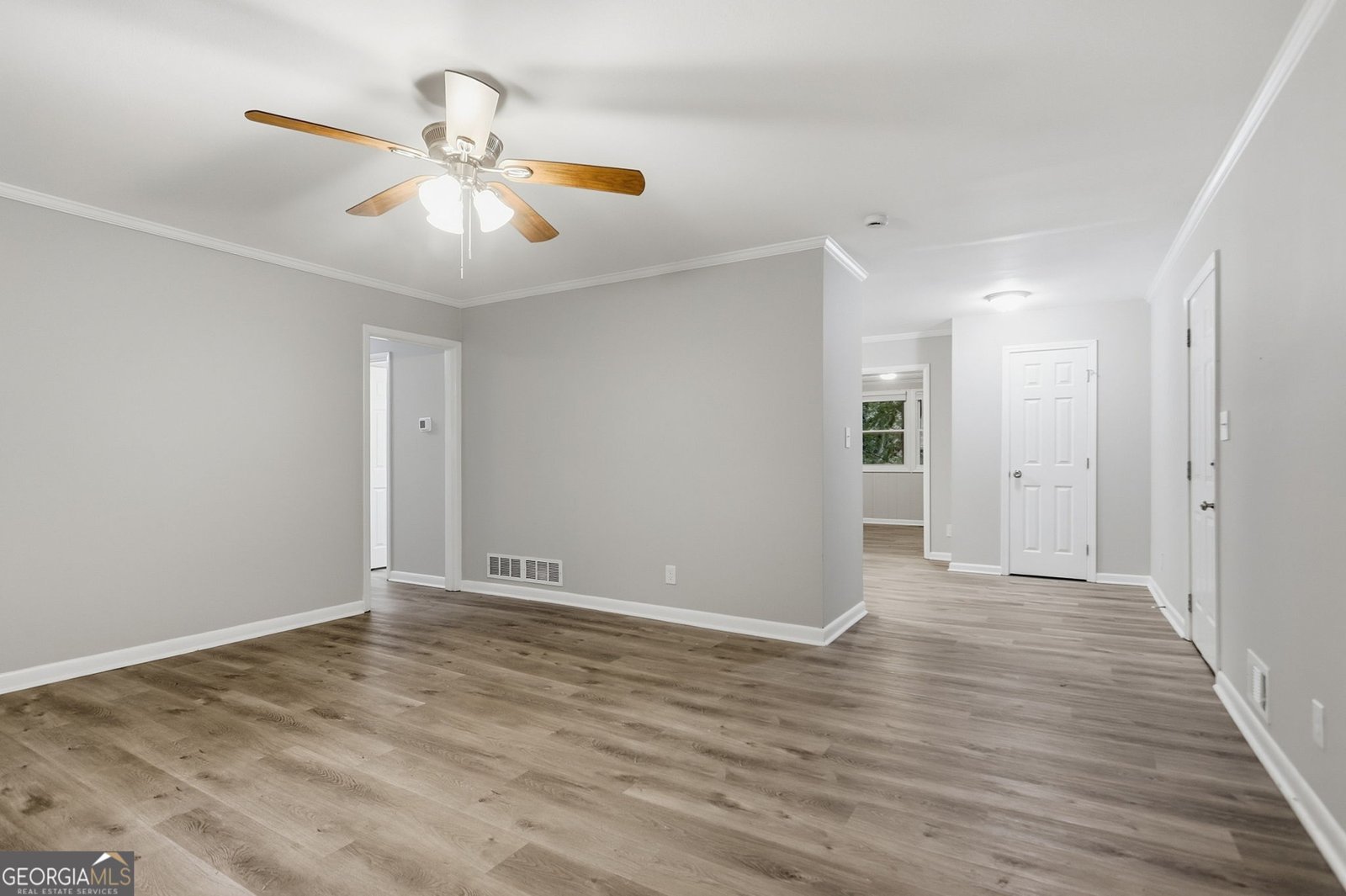 142 Learner Court Marietta - Photo 6