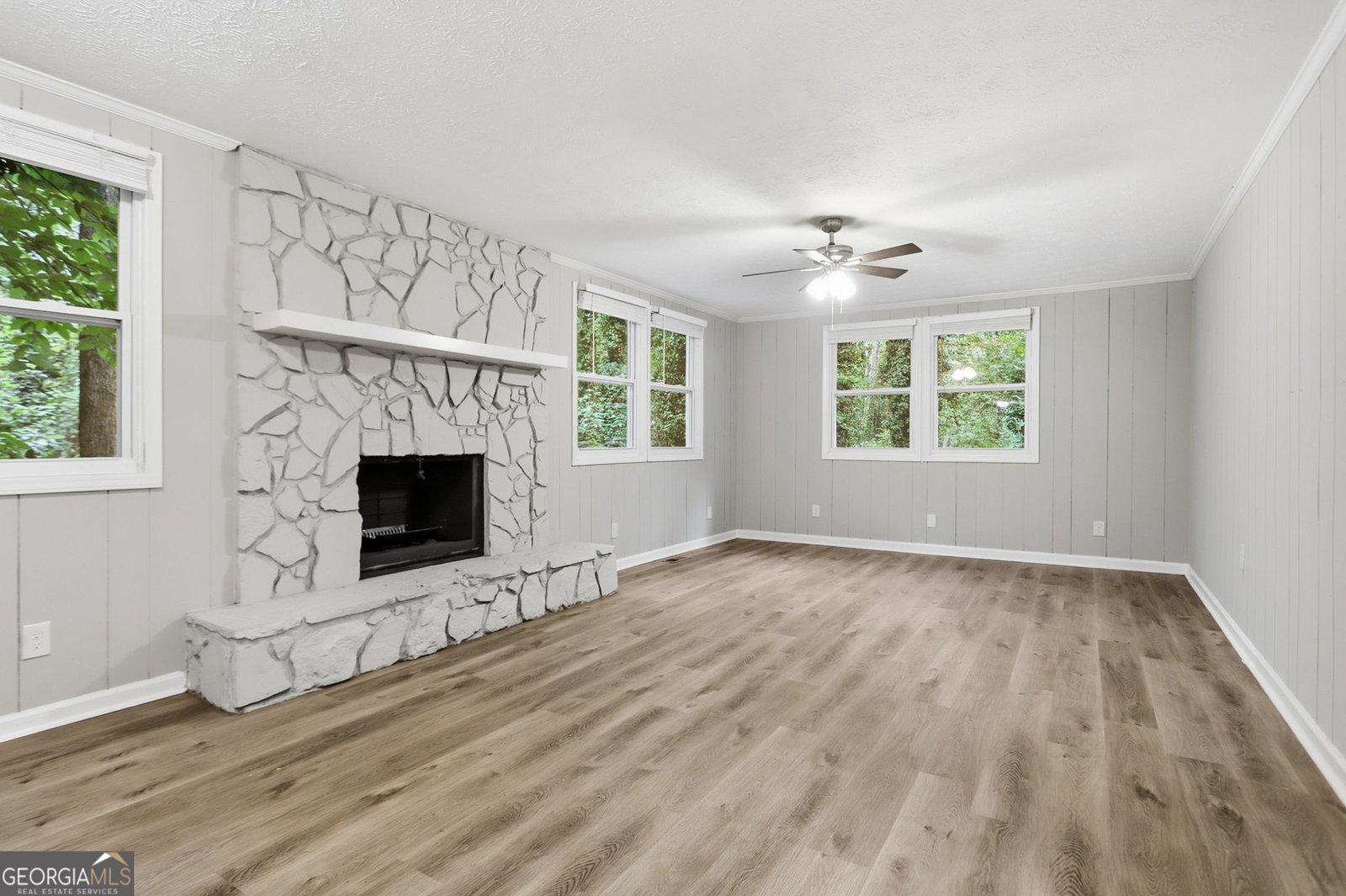 142 Learner Court Marietta - Photo 7