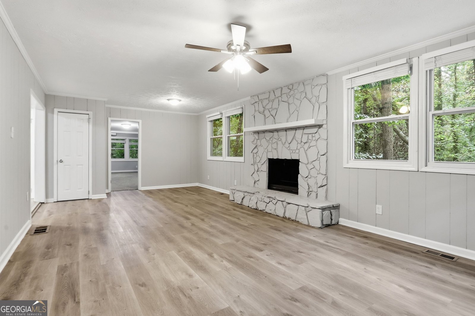 142 Learner Court Marietta - Photo 8