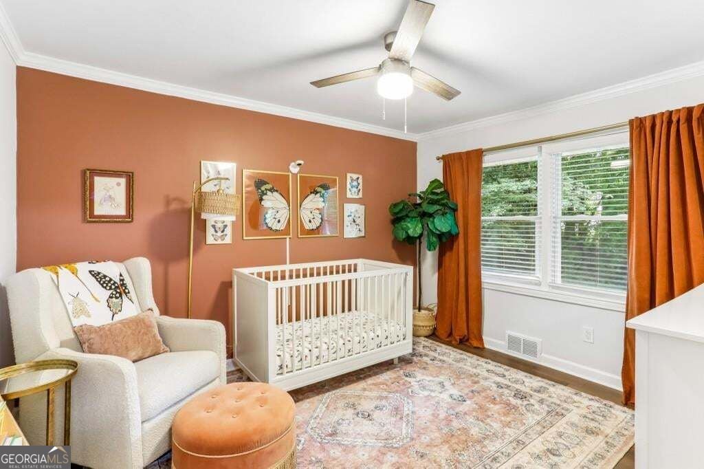 1879 Long Decatur - Photo 22