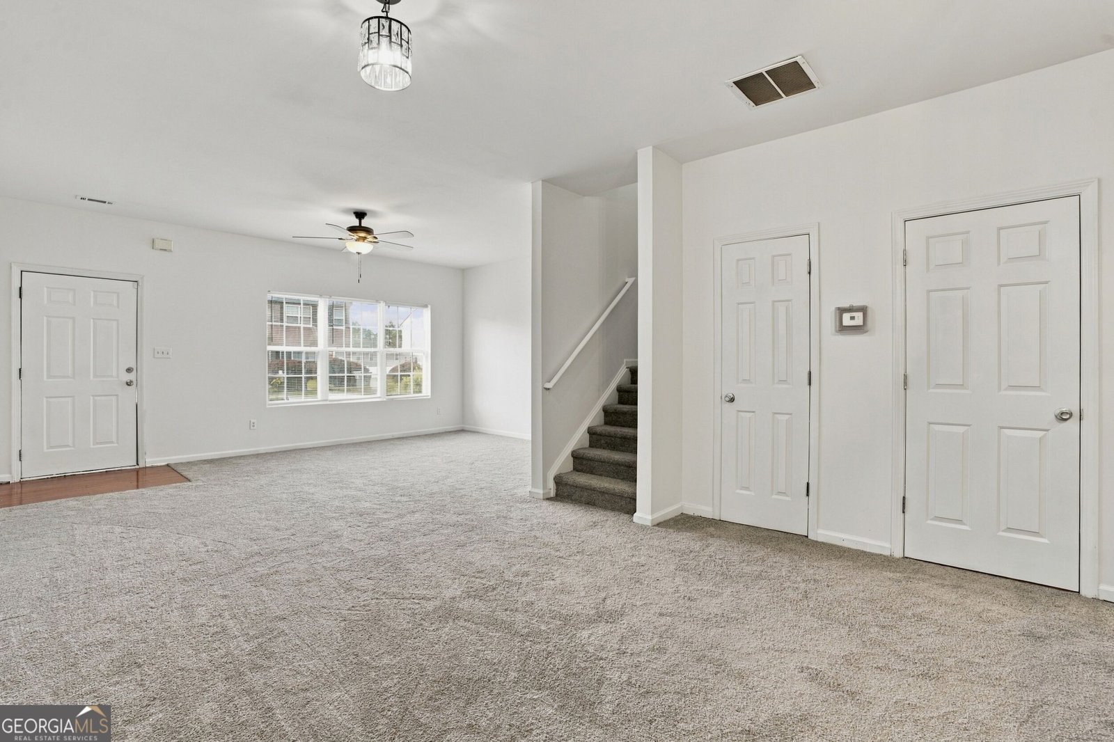 8260 Oakley Circle Union City - Photo 10