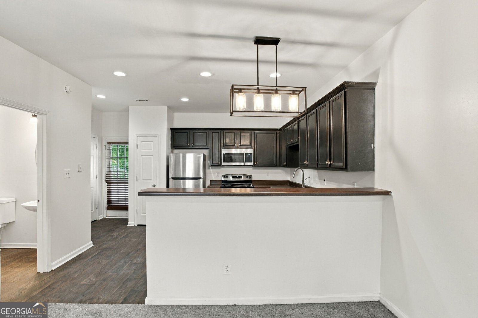 8260 Oakley Circle Union City - Photo 11