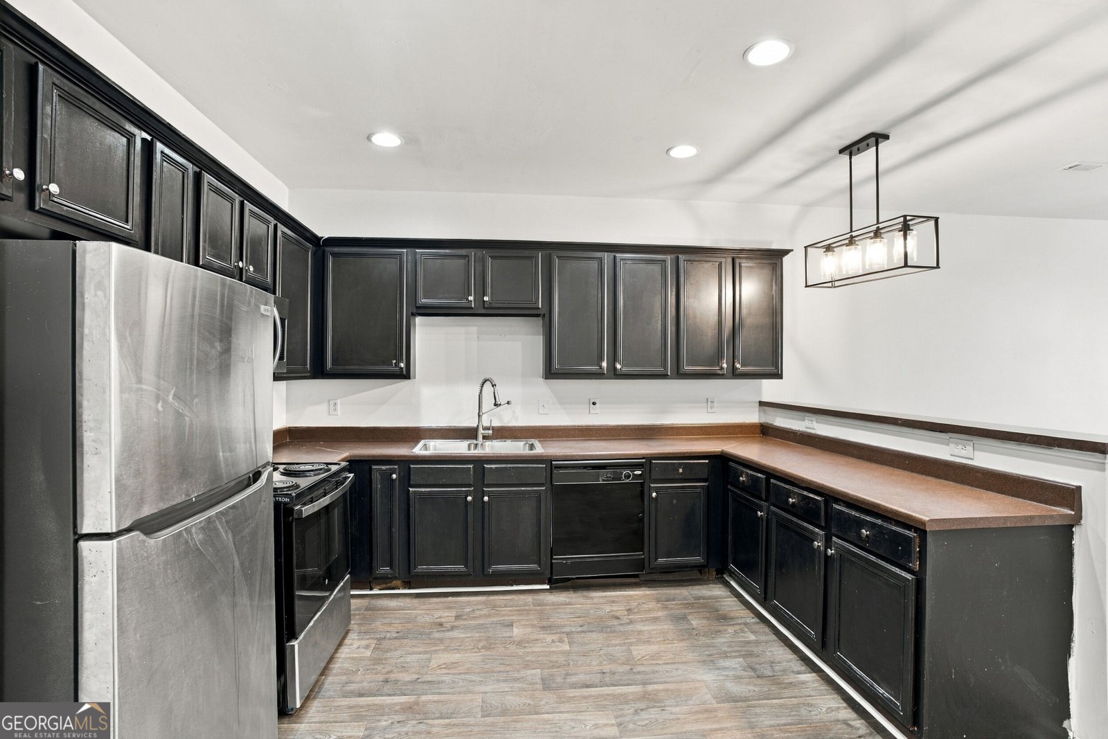 8260 Oakley Circle Union City - Photo 13