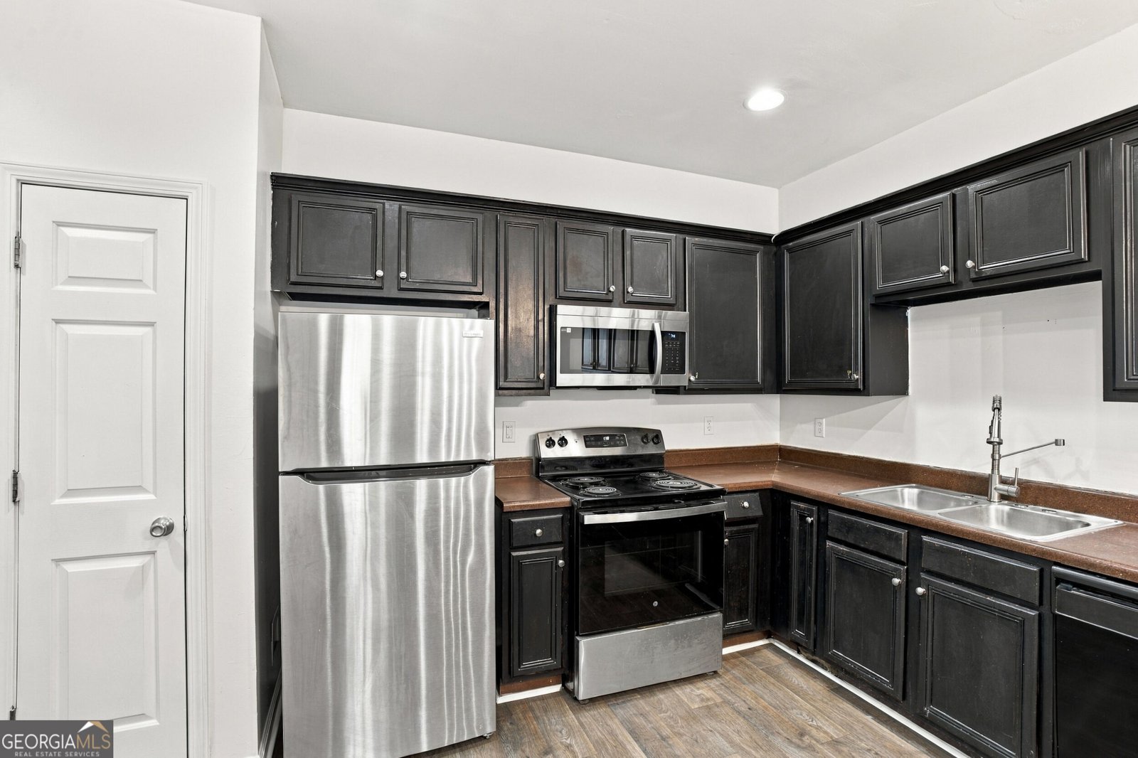 8260 Oakley Circle Union City - Photo 14