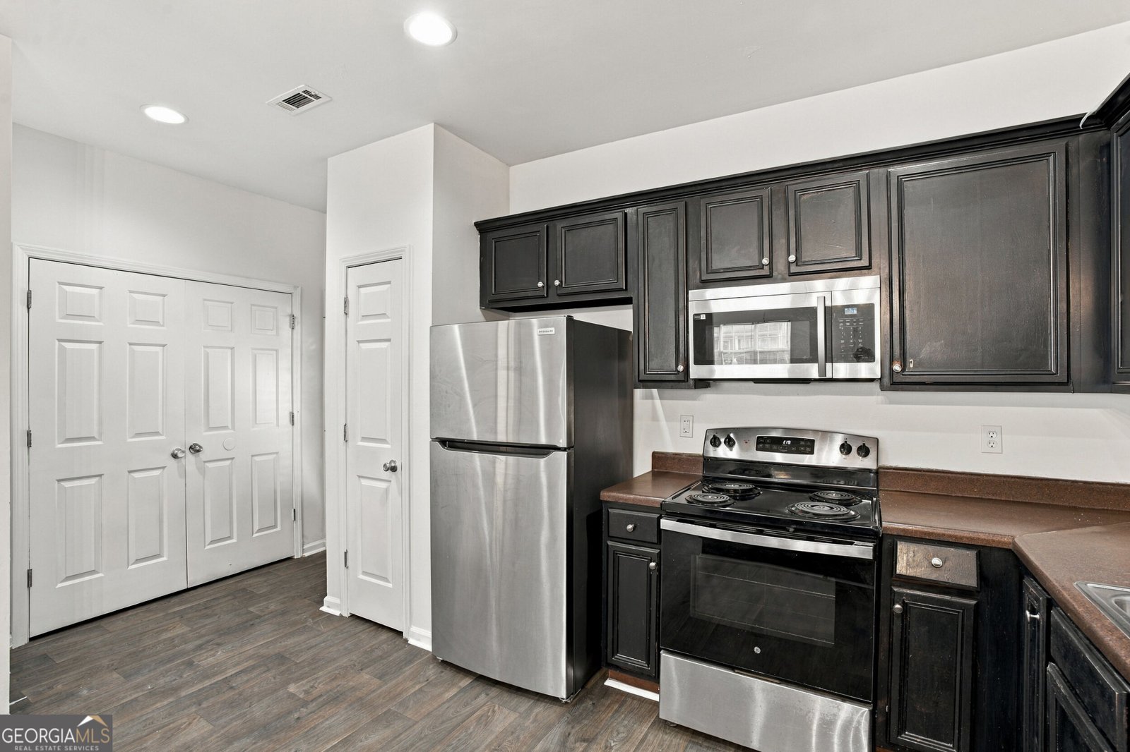 8260 Oakley Circle Union City - Photo 15