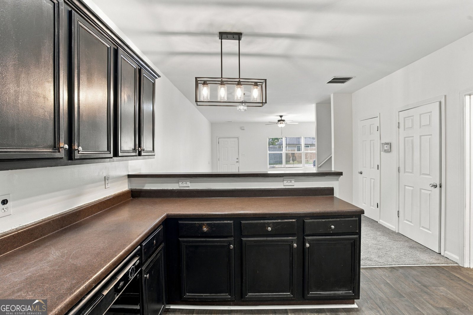8260 Oakley Circle Union City - Photo 16