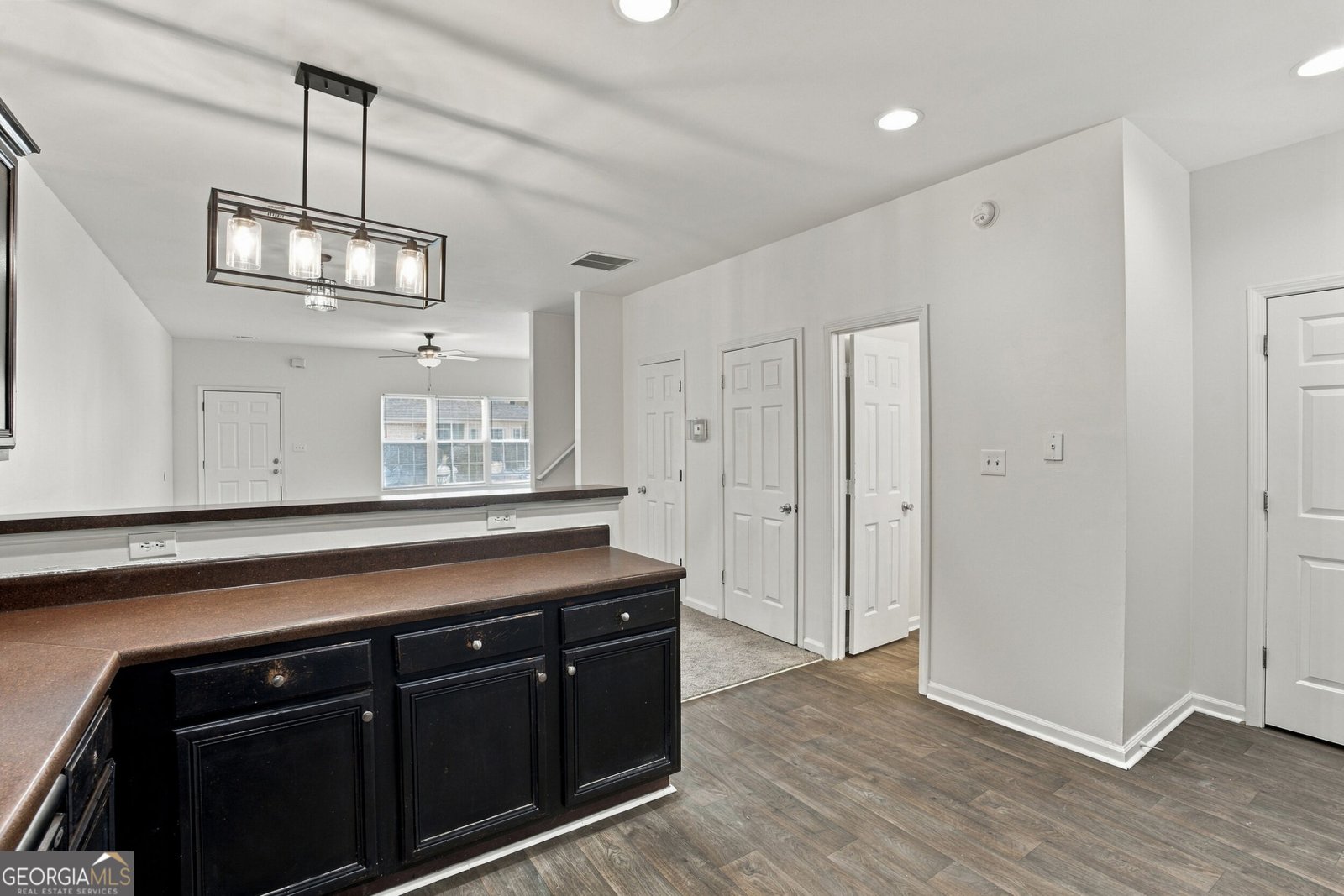 8260 Oakley Circle Union City - Photo 17