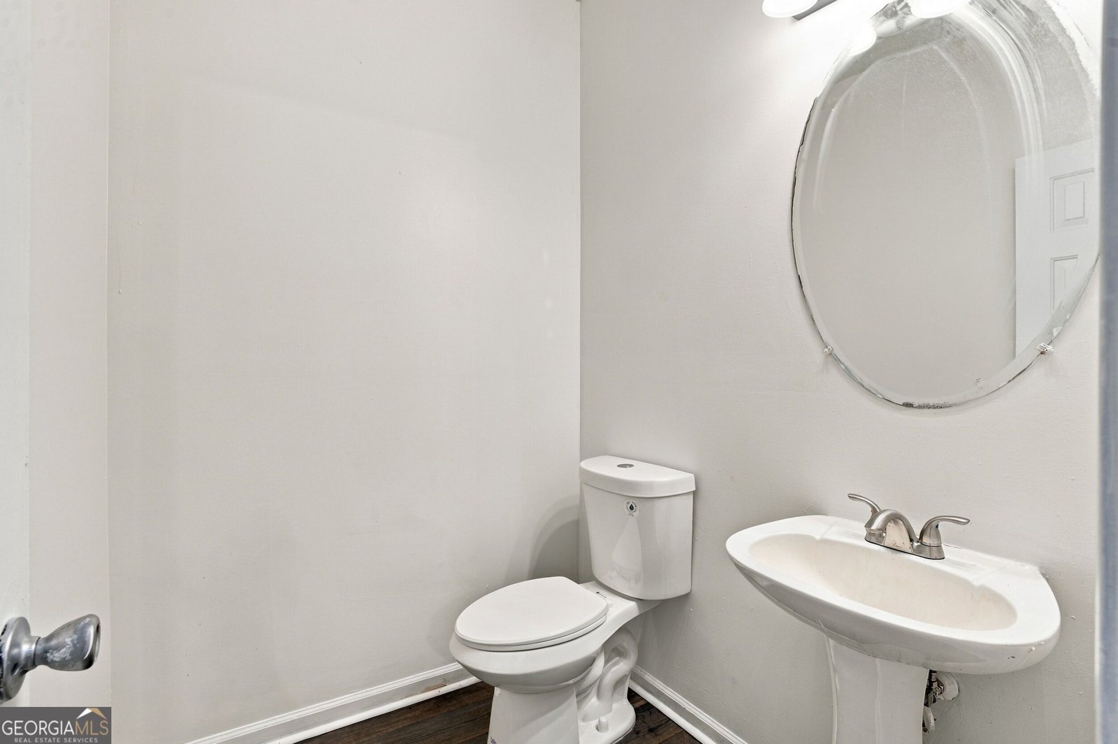 8260 Oakley Circle Union City - Photo 18