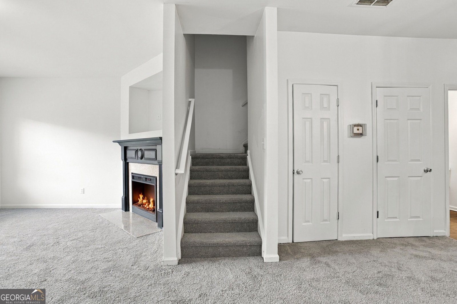 8260 Oakley Circle Union City - Photo 19