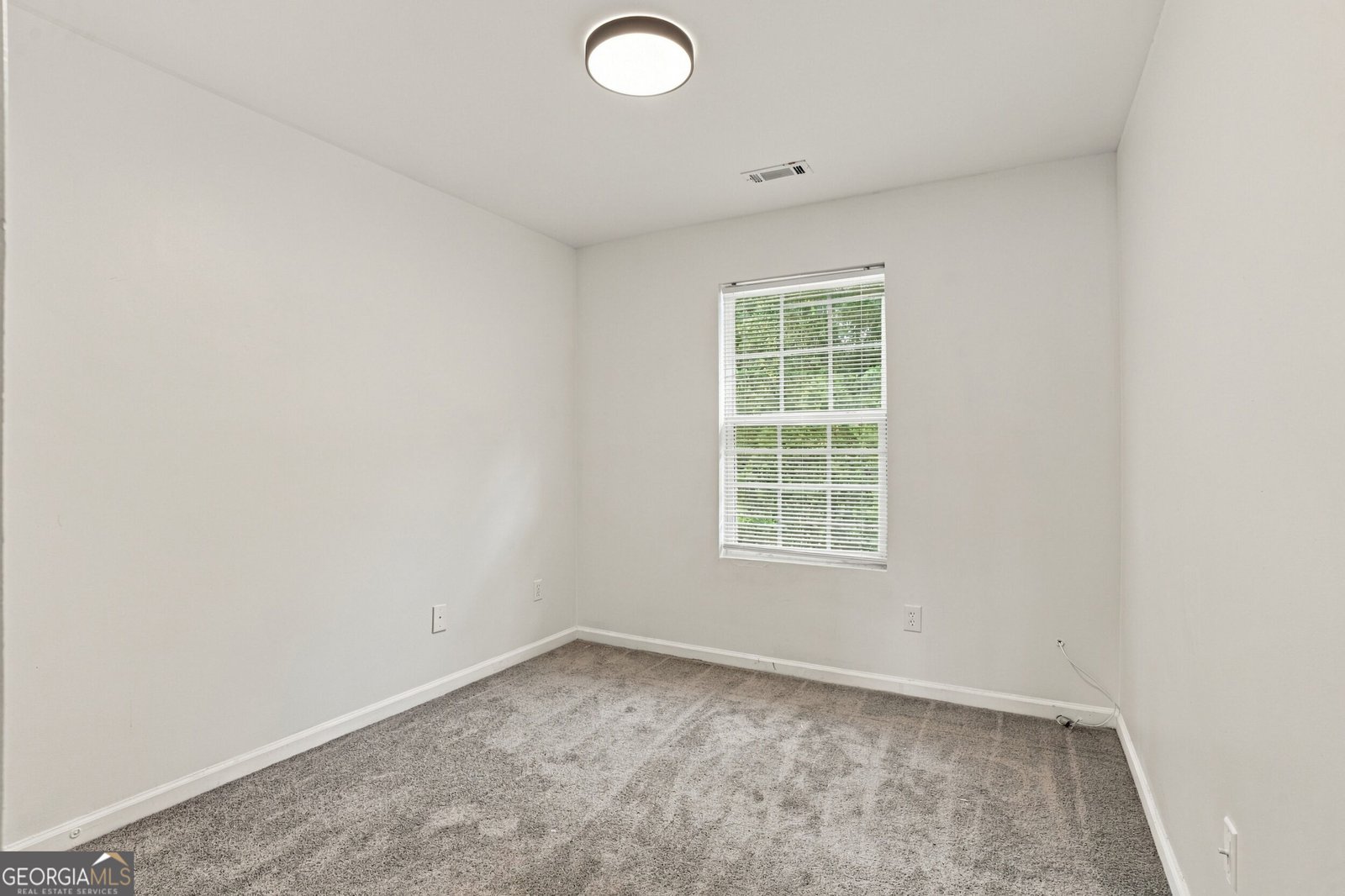 8260 Oakley Circle Union City - Photo 20