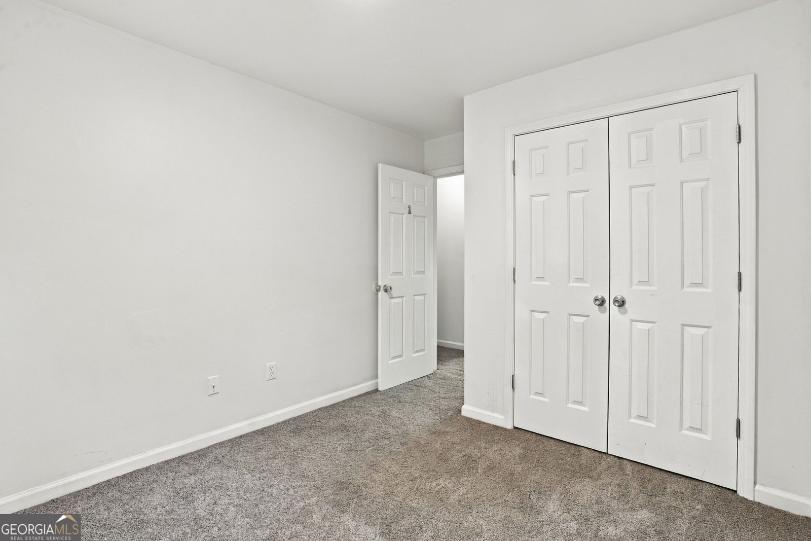8260 Oakley Circle Union City - Photo 21