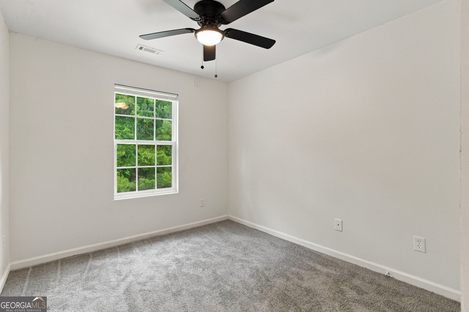 8260 Oakley Circle Union City - Photo 22