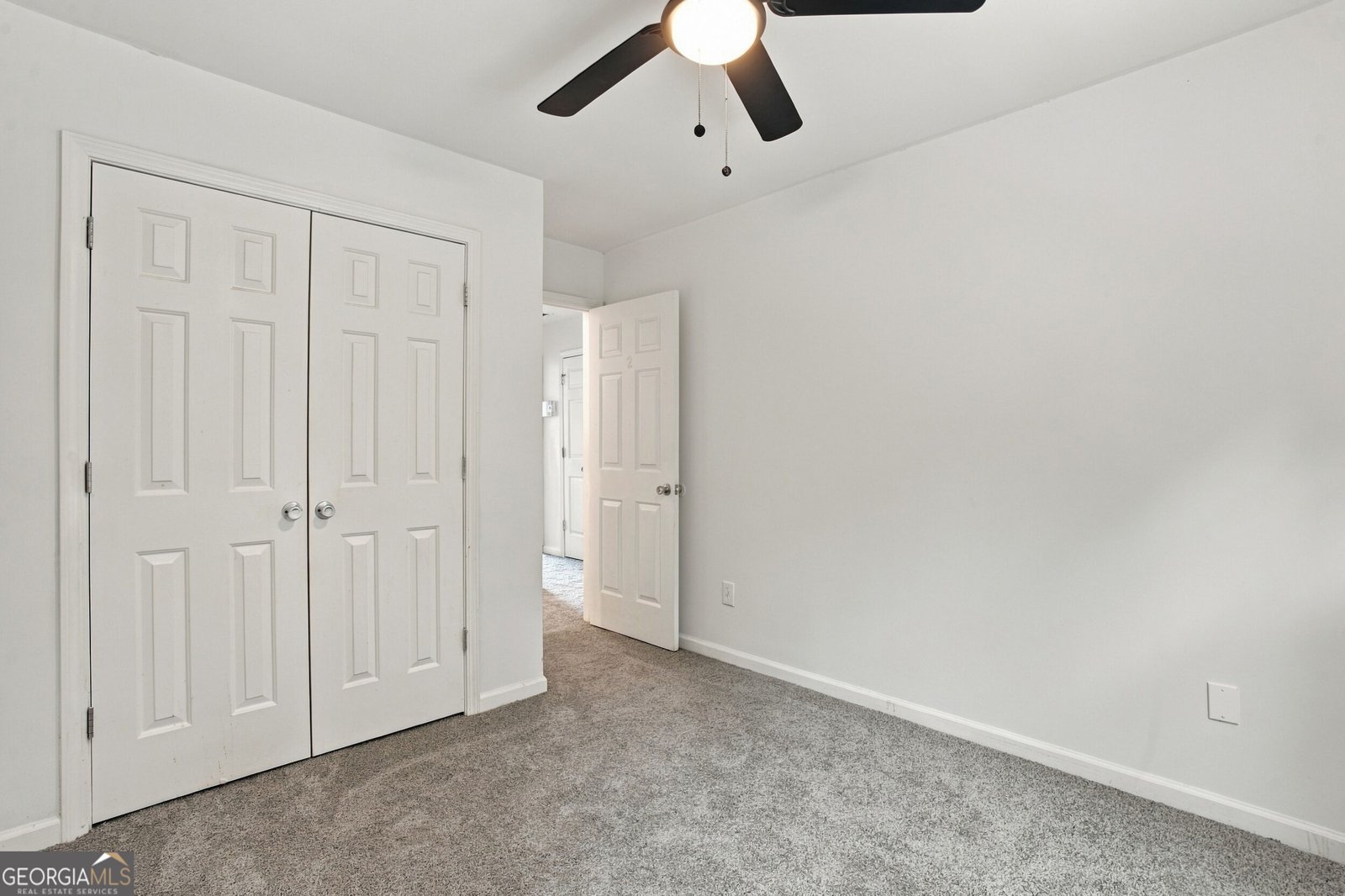 8260 Oakley Circle Union City - Photo 23