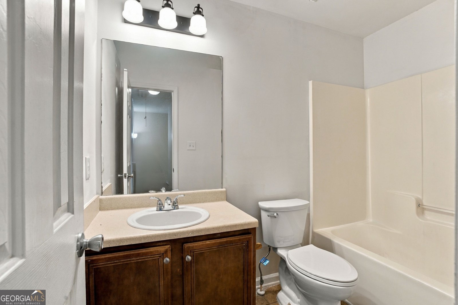 8260 Oakley Circle Union City - Photo 24