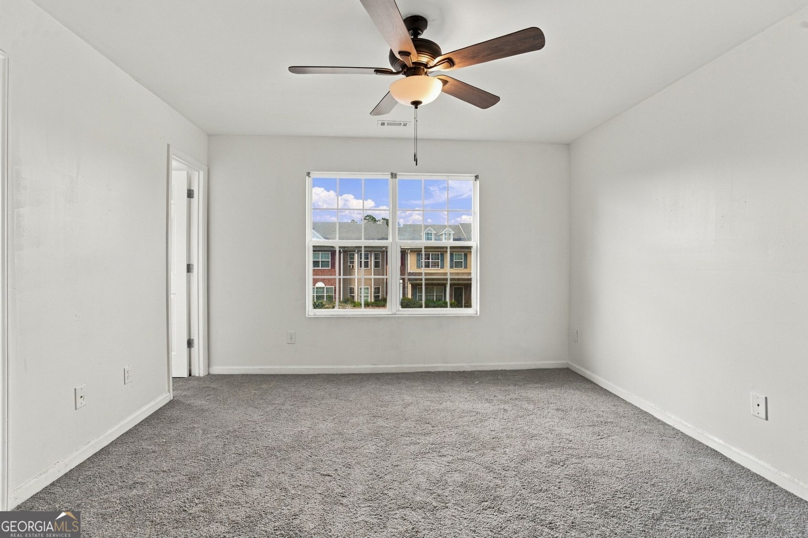8260 Oakley Circle Union City - Photo 25