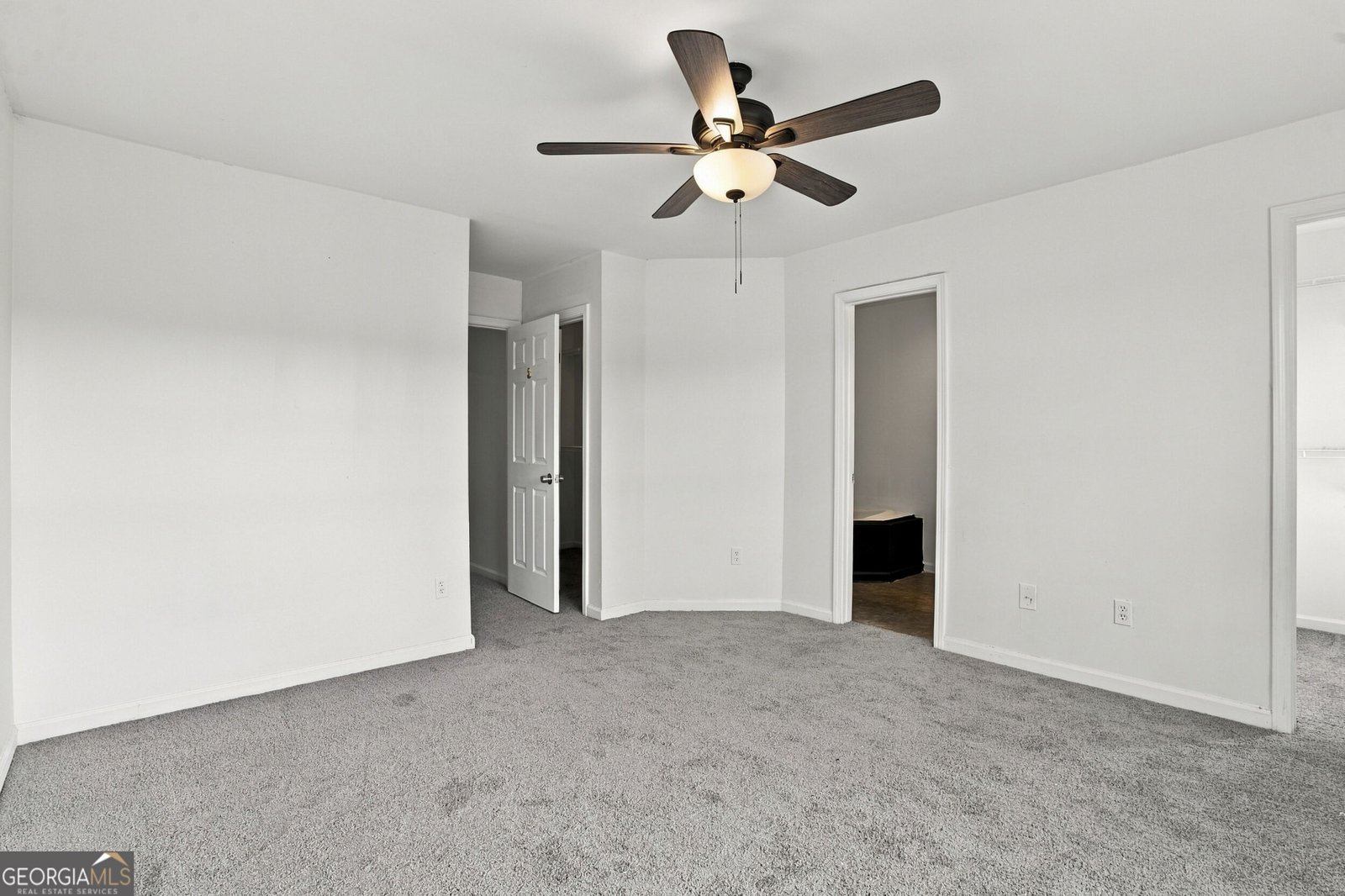 8260 Oakley Circle Union City - Photo 26