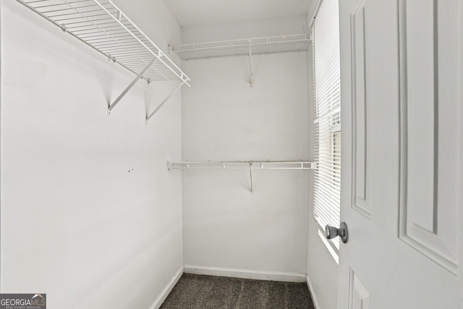 8260 Oakley Circle Union City - Photo 27