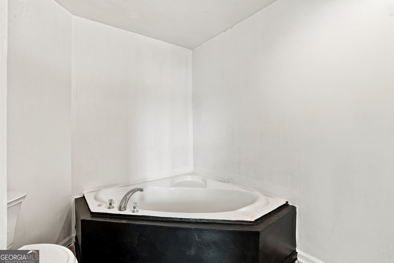 8260 Oakley Circle Union City - Photo 28