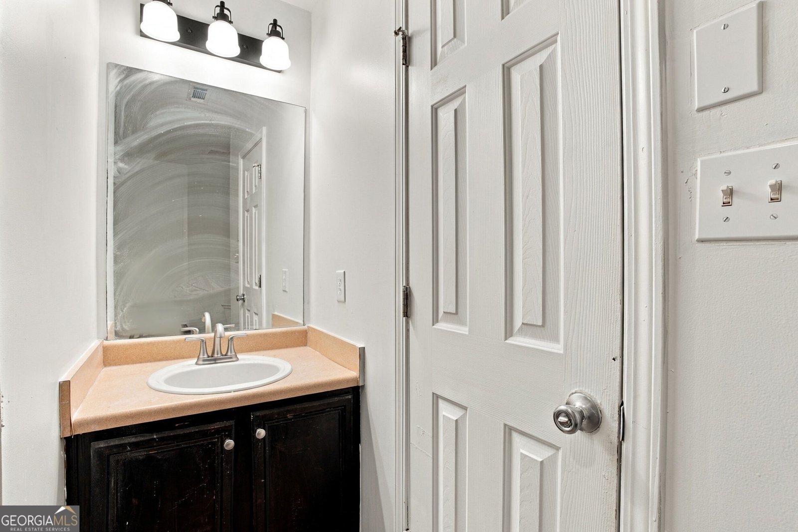 8260 Oakley Circle Union City - Photo 29