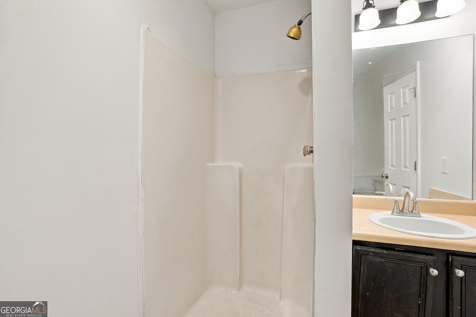 8260 Oakley Circle Union City - Photo 30