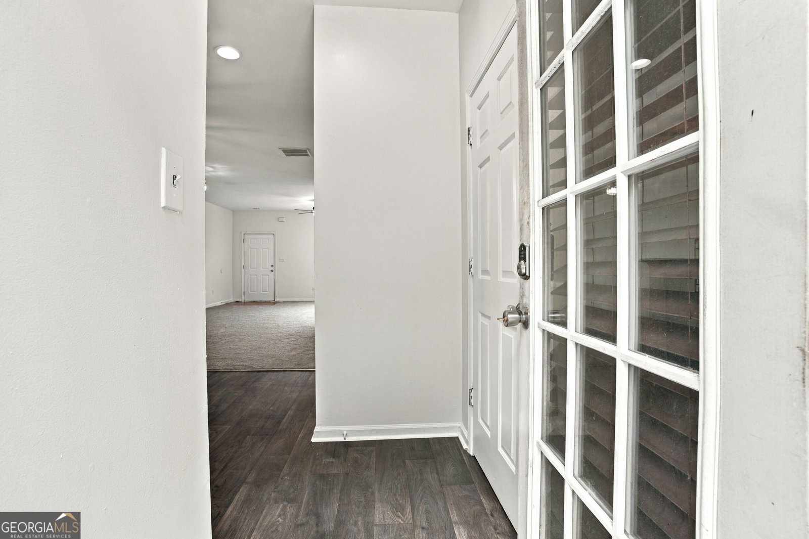8260 Oakley Circle Union City - Photo 31