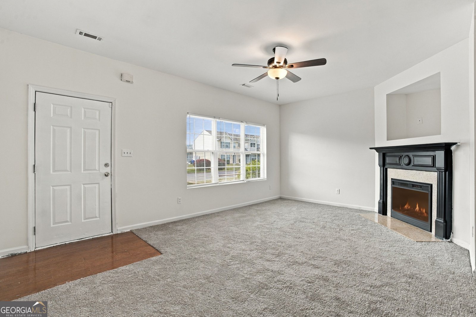 8260 Oakley Circle Union City - Photo 6