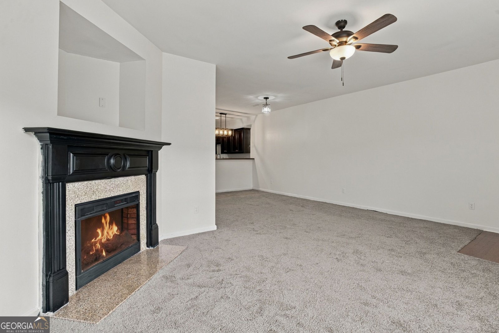 8260 Oakley Circle Union City - Photo 7